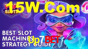 Slot Games Up7Bet