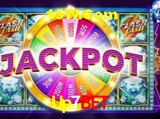 Up7Bet,Up7Bet.Com