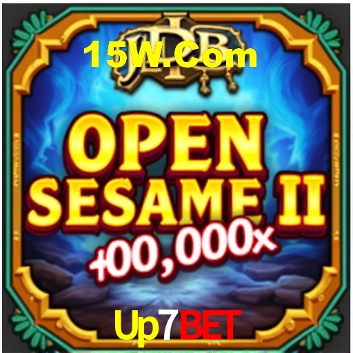 Casino Ao Vivo Up7Bet