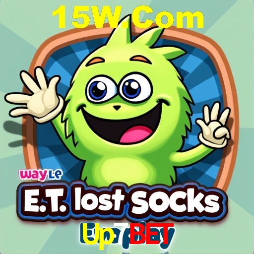 Up7Bet,Up7Bet.Com