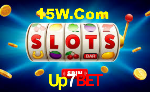 Up7Bet,Up7Bet.Com