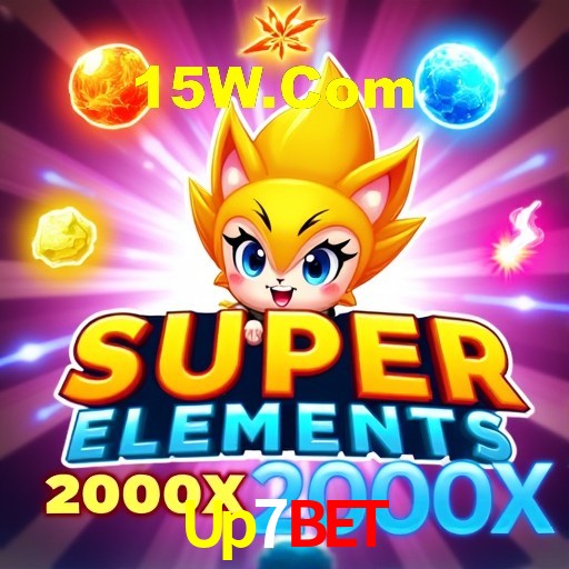 Estratégias Crash Games Up7Bet