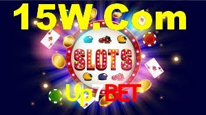 Statistics Up7Bet