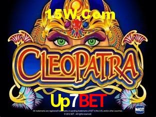 Promoções Sazonais Up7Bet