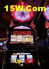 Up7Bet,Up7Bet.Com