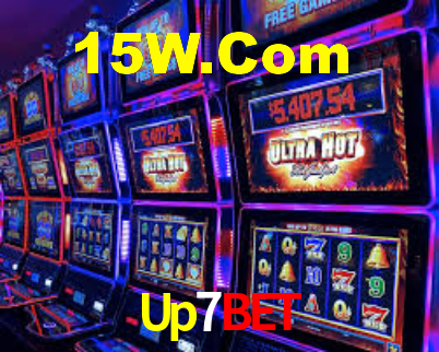 Up7Bet