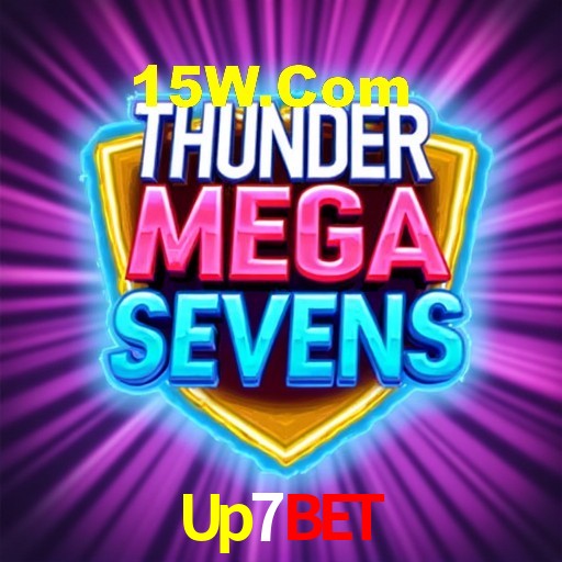 Jogo Spaceman Up7Bet