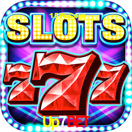 Flash Promotion Up7Bet