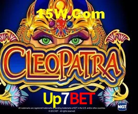 Especiais de Fim de Semana Up7Bet