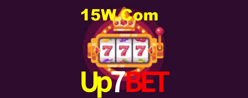 Exclusive Games Up7Bet